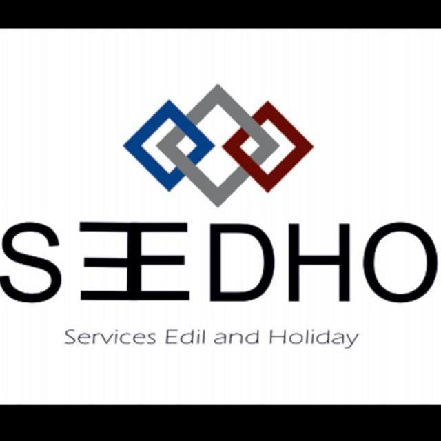 Seedho