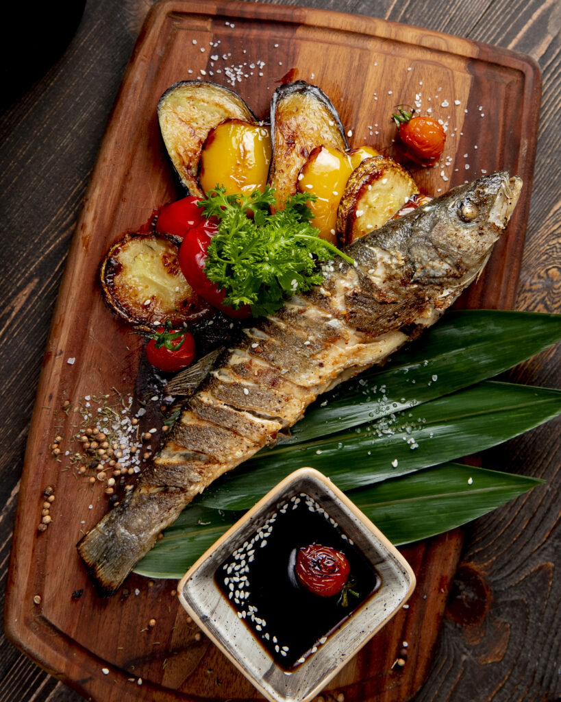 Noleggia Barca a vela Liguria per Cena- Seedho