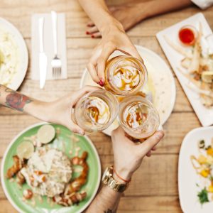 different-dishes-of-tasty-food