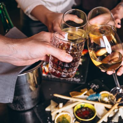 Noleggia Barca a vela Liguria per Aperitivo - Seedho