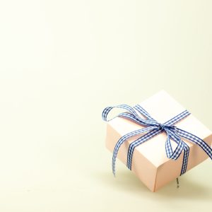 Noleggia Barca a vela Liguria per un regalo - Seedho